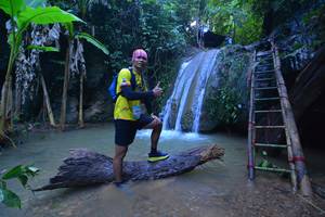 BIB: 
                            <button type="button" onclick="openModal(13243467)" class="btn btn-primary btn-sm float-right btn-popup" data-toggle="modal" data-target=".modal-high-quality">
                        <i class="fas fa-shopping-cart"></i> Add to Cart
                    </button>
                                            <button type="button" onclick="isThisMe(13243467, true)" class="btn btn-success btn-sm float-right btn-popup btn-isme hidden" data-toggle="tooltip" data-placement="bottom" title="นี่คือรูปของคุณใช่ไหม คลิกที่นี่เพื่อเอาเข้าอัลบั้ม">
                        <i class="fas fa-plus"></i> Add to album
                    </button>
                    <button type="button" onclick="isThisMe(13243467, false)" class="btn btn-warning btn-sm float-right btn-popup btn-isnotme hidden">
                        <i class="fas fa-ban"></i> Remove from album
                    </button>